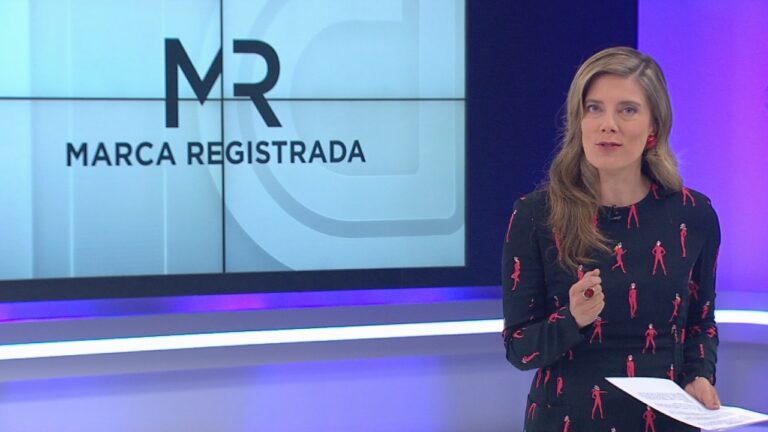 Mónica Rincón y viviendas sociales en Lo Barnechea: 