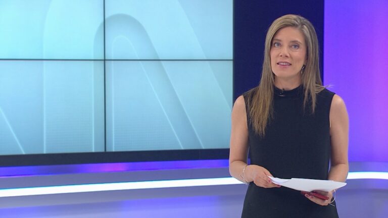 Mónica Rincón y charla masiva de José Maza: 