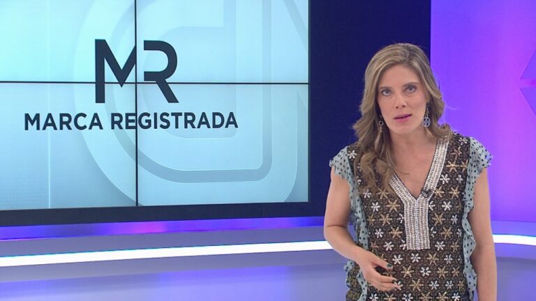 Mónica Rincón y frase machista de intendente del Maule: 