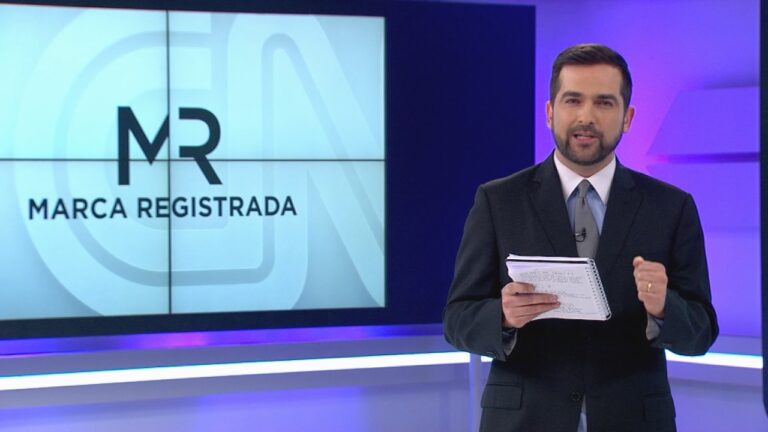 Nicolás Paut y ciberseguridad: 