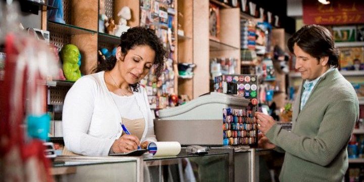 Anuncian programa que entrega subsidio de hasta $3 millones a pymes: Conoce cómo postular