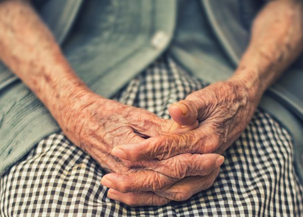 Abren postulaciones para fondo 