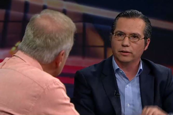 Tomás Jordán por decisión de la Suprema contra Isapre: “Muchas personas acudirán a la justicia para tener un fallo a su favor”