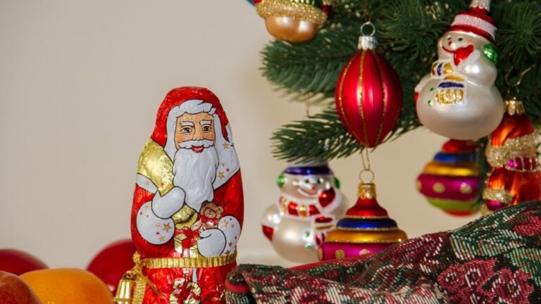 Aldeas Infantiles SOS busca llevar el espíritu navideño a niños sin familia o que viven en ambiente de violencia