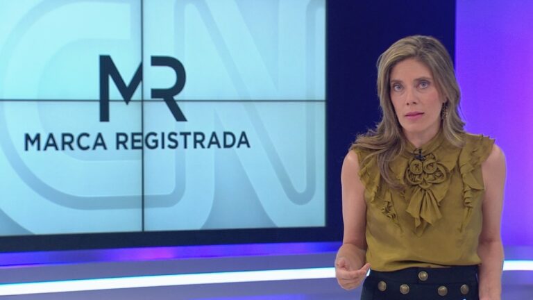 Mónica Rincón ante nuevo alto mando del Ejército: 