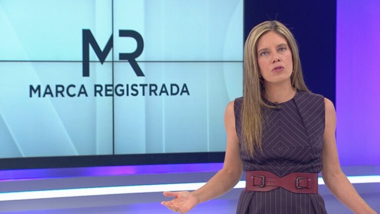 Mónica Rincón por muerte de Catrillanca: 