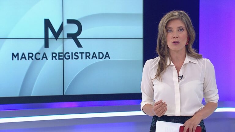 Mónica Rincón sobre asesinato de Jaime Guzmán: 