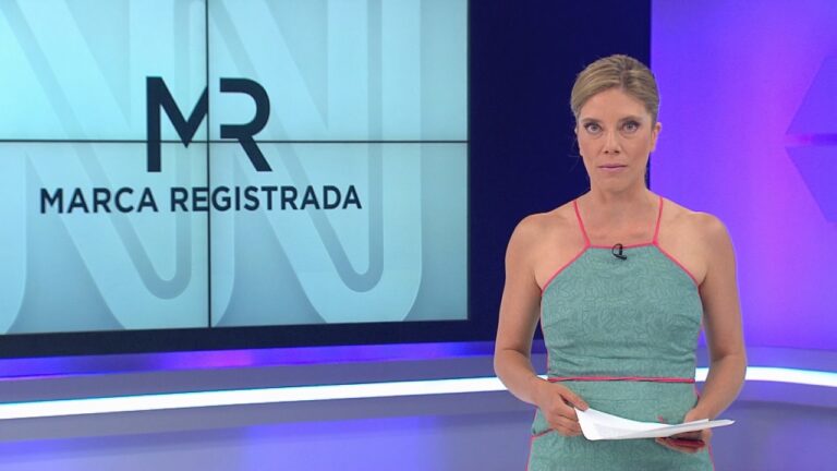 Mónica Rincón sobre situación en cárceles chilenas: 