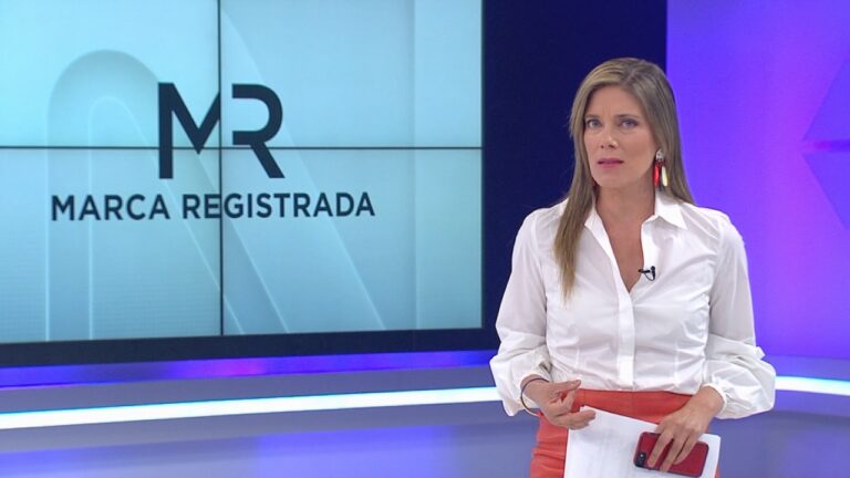 Mónica Rincón sobre ataque de concejala RN a Daniela Vega: 