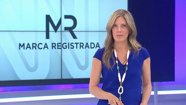 Mónica Rincón: 