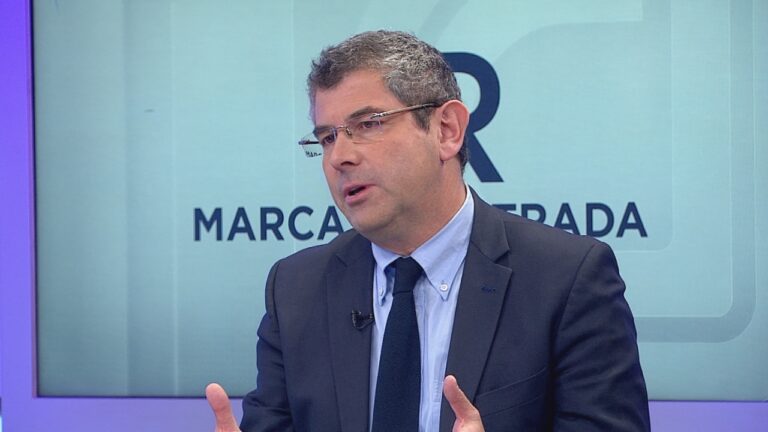 Andrés Jouannet, ex intendente de La Araucanía: 