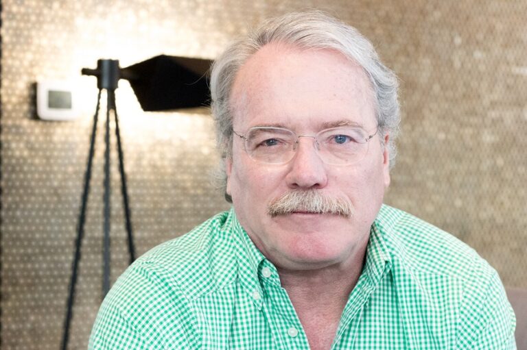 Alberto Barrera Tyszka, escritor venezolano: 