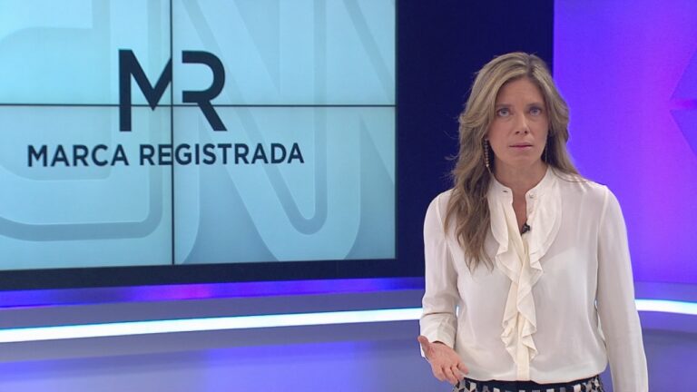 Mónica Rincón por muerte de Catrillanca: 