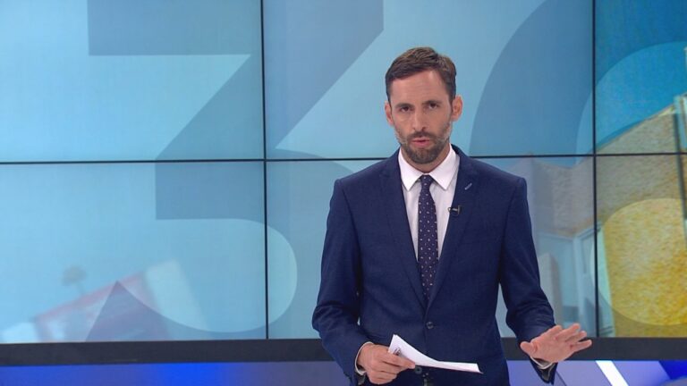 Matamala por U. del Pacífico: 