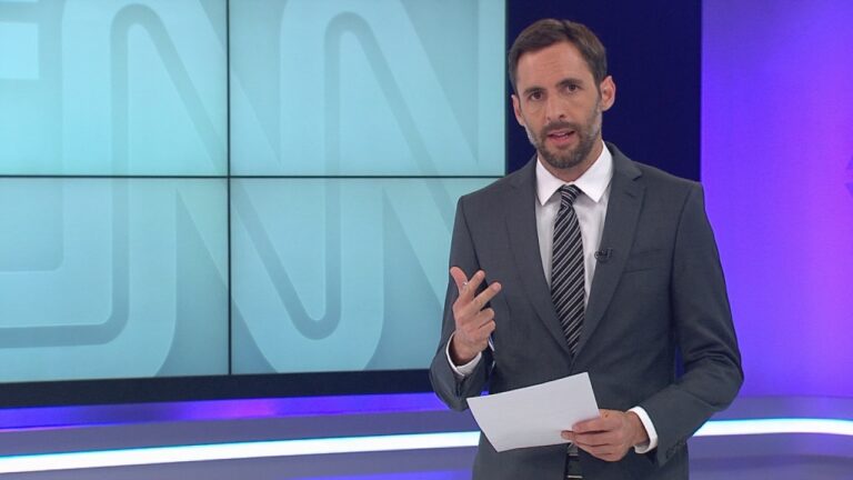 Matamala por formalización de ex carabineros por caso Catrillanca: 