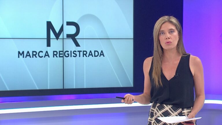 Mónica Rincón y represión en China: 