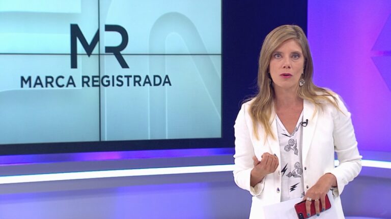 Mónica Rincón y audio de comandante en Jefe del Ejército: 