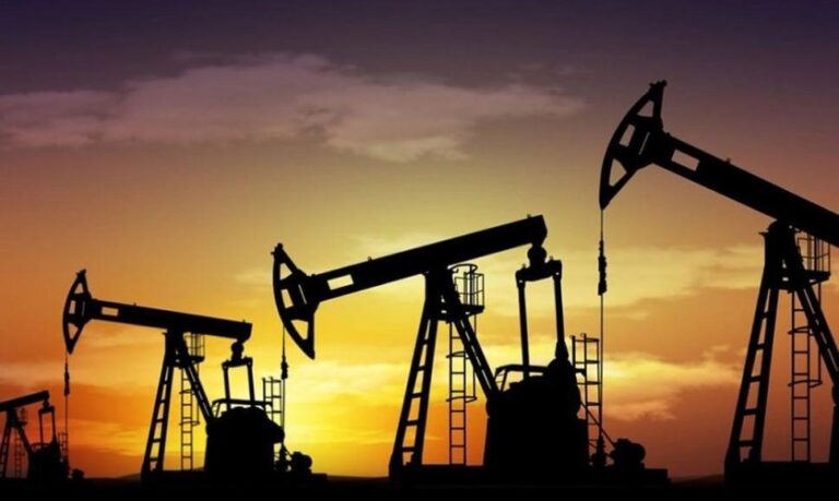 Agencia Internacional de la Energía acordó liberar reservas de petróleo entre países miembros