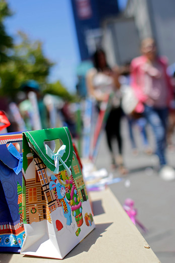 Cambio de regalos navideños: Revisa cómo hacer valer el derecho de garantía