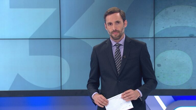 Daniel Matamala sobre dichos de la diputada Flores: 