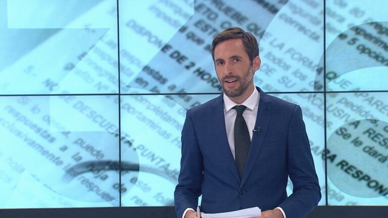 Daniel Matamala por PSU: 