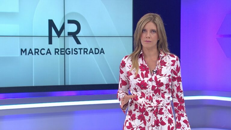 Mónica Rincón sobre Bruno Villalobos: 