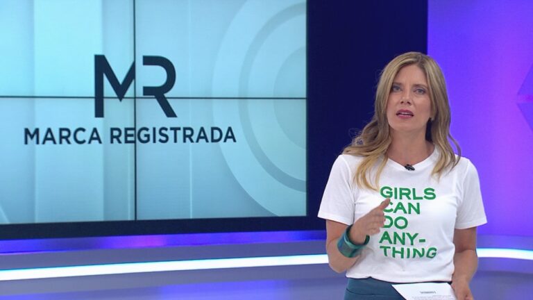 Mónica Rincón por PSU: 