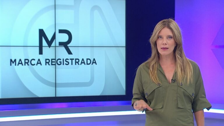 Mónica Rincón a Camila Flores: 