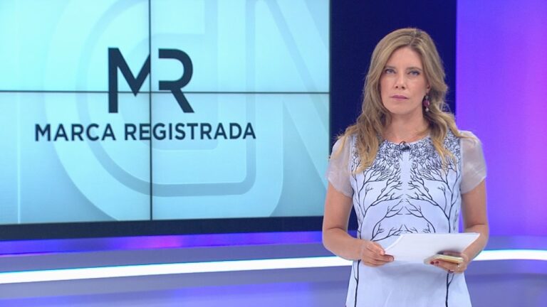 Mónica Rincón y videos de Catrillanca: 