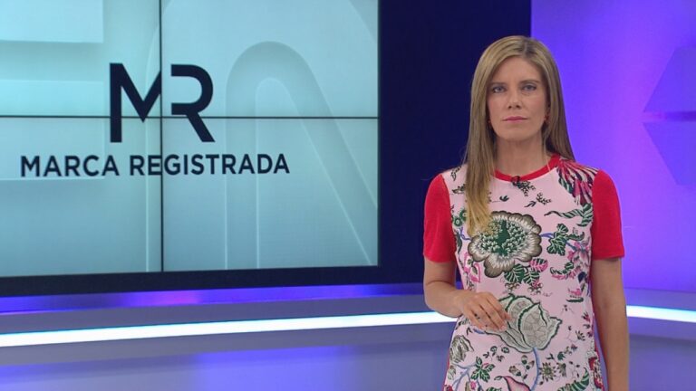 Mónica Rincón tras confesión de ex carabinero imputado por homicidio de Catrillanca: 