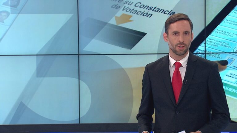 Matamala por fallida elección UDI: 