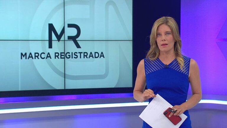 Mónica Rincón por viáticos parlamentarios: 