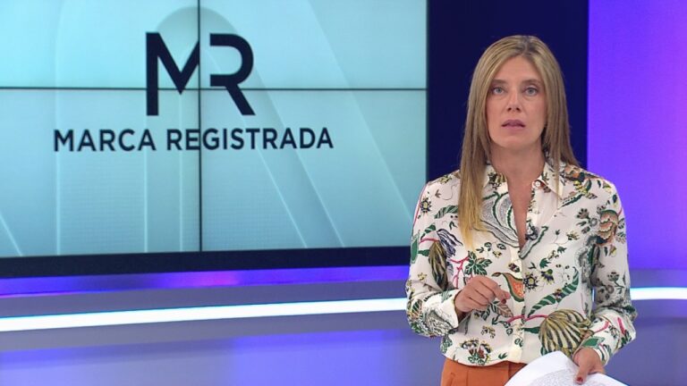 Mónica Rincón por crisis en Fuerzas Armadas y de Orden: 