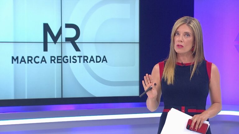 Mónica Rincón por proyecto que tipifica delitos de carácter sexual: 