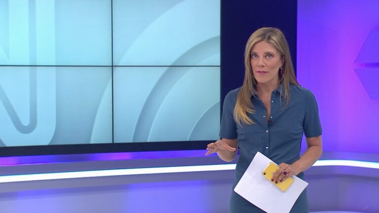 Mónica Rincón sobre Hermes Soto: 