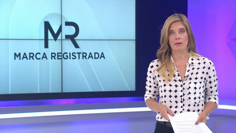 Mónica Rincón sobre O’Reilly: 