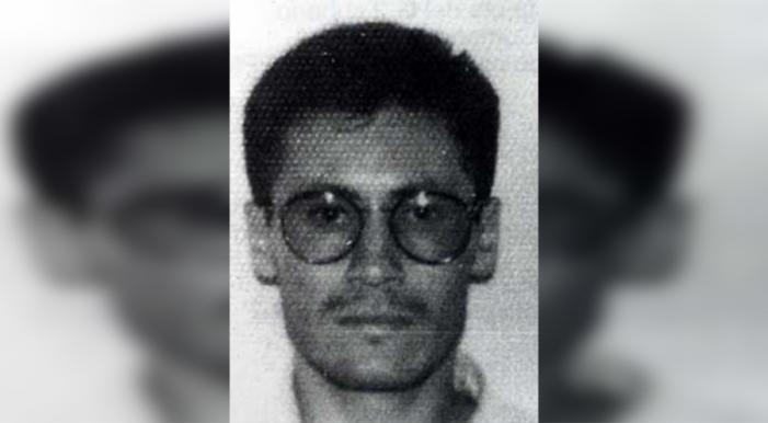 Justicia mexicana suspende extradición de Comandante Emilio