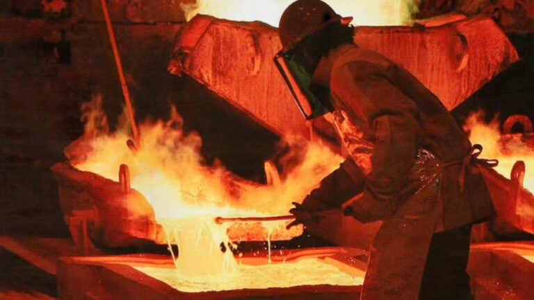 Minería 360 en CNN Chile, capítulo 71: Automatización en la mineria