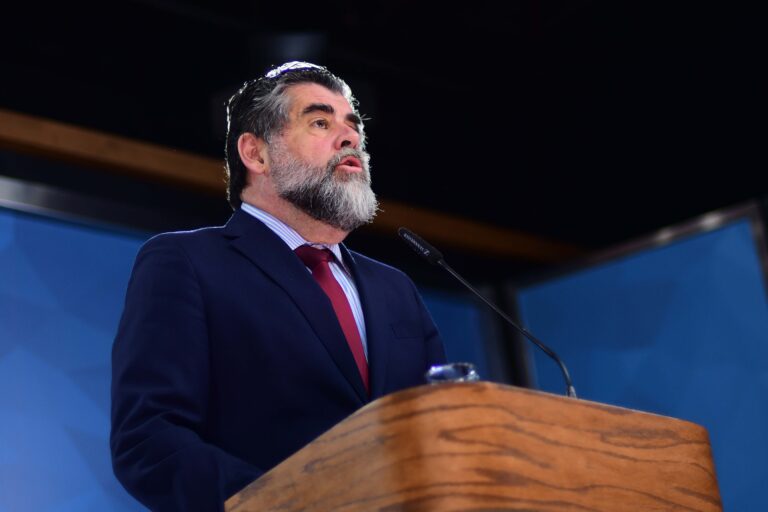 Hasta La Araucanía será trasladado avión espía de Carabineros que combatía el crimen organizado en el norte del país