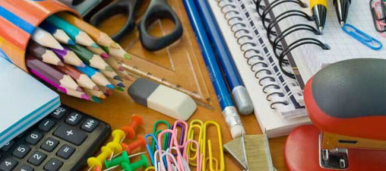 Bono Útiles Escolares: Revisa los requisitos y quiénes pueden acceder al beneficio