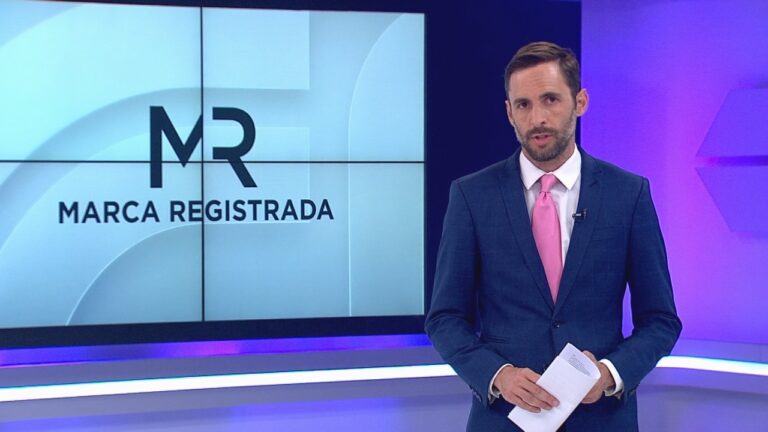 Daniel Matamala y alza en el Transantiago: 