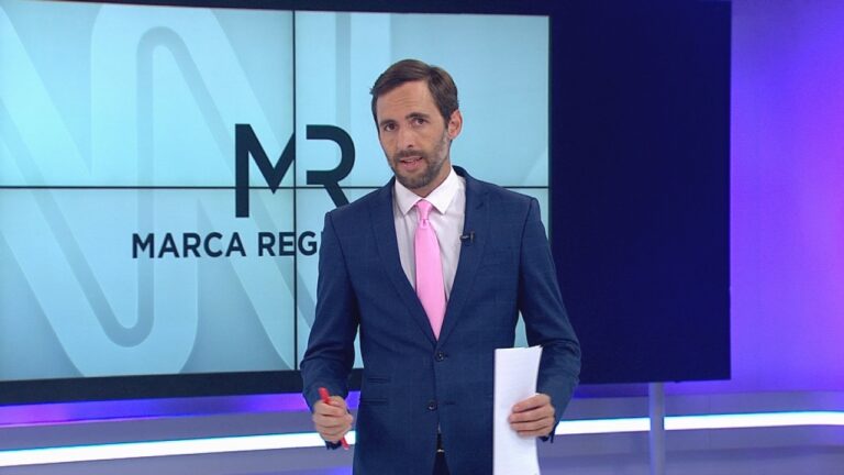 Daniel Matamala por caso de Fernanda Bachelet: 