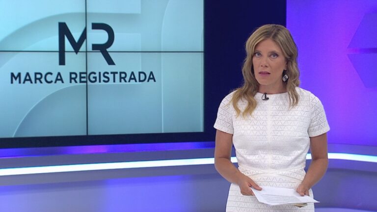 Mónica Rincón y caso tragamonedas: 