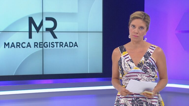 Mónica Rincón por caso Fernanda Bachelet y situación de Sharp: 