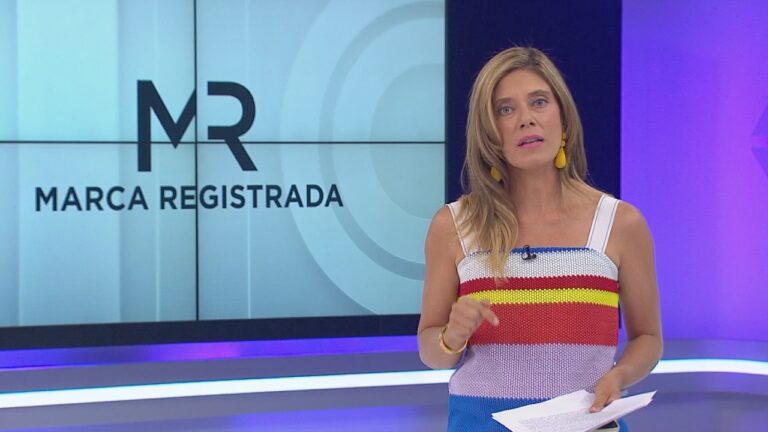 Mónica Rincón por Ley de Inclusión: 