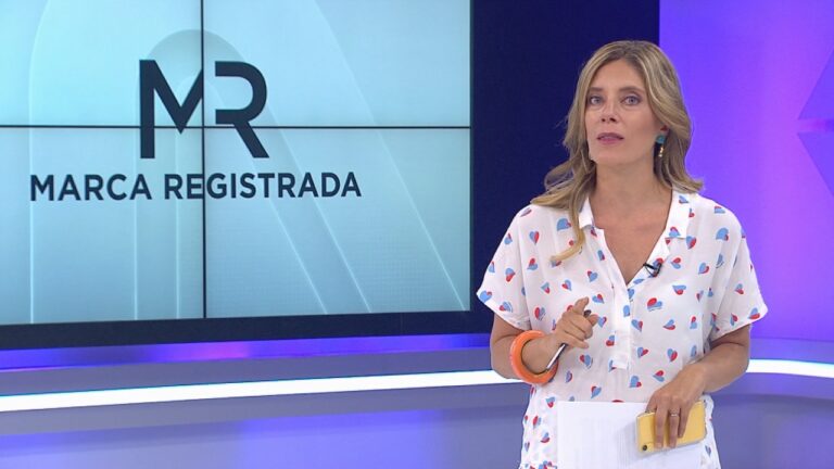 Mónica Rincón y devolución de impuesto al diésel: 