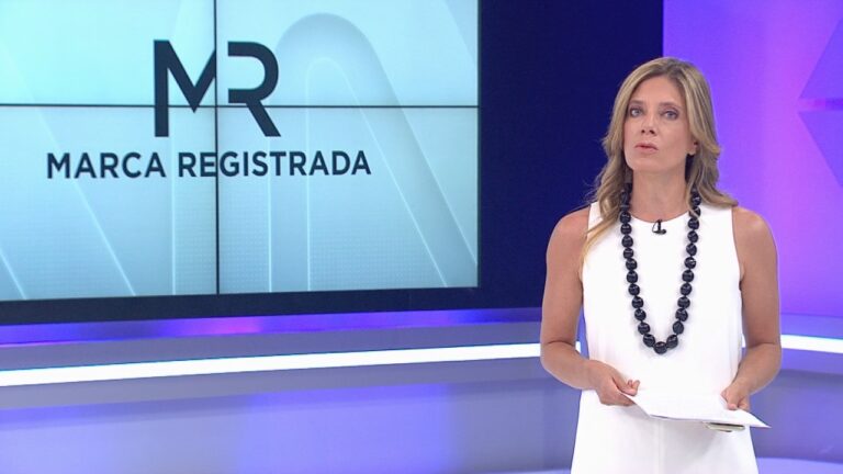 Mónica Rincón y denuncia por abuso contra Renato Poblete: 