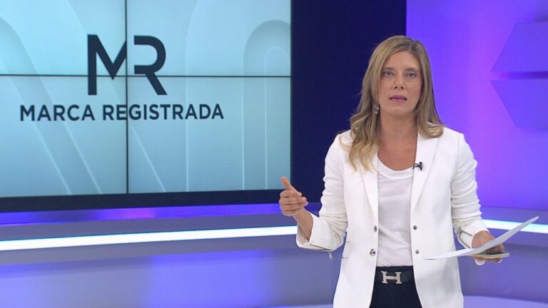 Mónica Rincón y conflicto por Ley de la Jibia: 