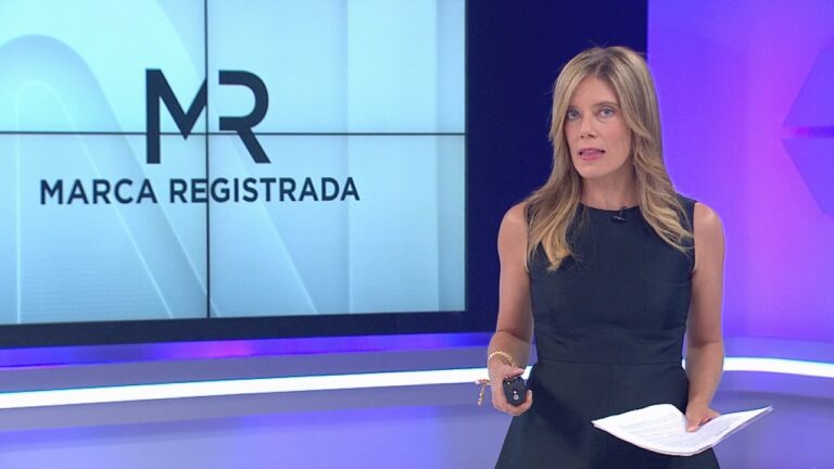 Mónica Rincón por millonario déficit en Viña del Mar: 