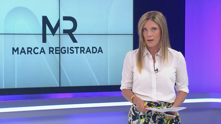 Mónica Rincón y encubrimiento del Vaticano: 